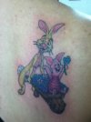 newtat.jpg newtat.jpg