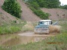 IMG_6506.jpg