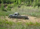 IMG_6510.jpg
