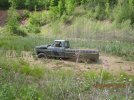 IMG_6509.jpg