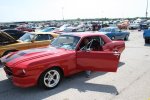 IMG_5360.jpg IMG_5360.jpg