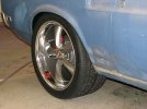 IMG_3197.jpg