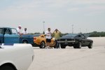 IMG_5310.jpg IMG_5310.jpg