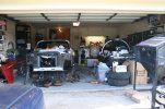 IMG_4871.jpg IMG_4871.jpg