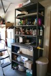 IMG_0001.jpg IMG_0001.jpg