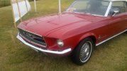 2012-07-09_19-18-17_185.jpg 2012-07-09_19-18-17_185.jpg