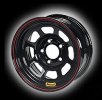BassetDOT15x7.jpg BassetDOT15x7.jpg