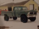 S1052065.jpg