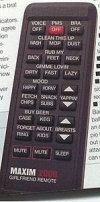 Girlfriend-or-wife-remote-control.jpg Girlfriend-or-wife-remote-control.jpg