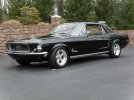 Mustang1968Black_703_11.jpg Mustang1968Black_703_11.jpg