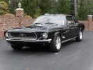 Mustang1968Black_703_4.jpg Mustang1968Black_703_4.jpg