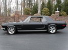Mustang1968Black_703_2.jpg Mustang1968Black_703_2.jpg