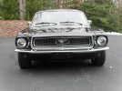 Mustang1968Black_703_5.jpg Mustang1968Black_703_5.jpg