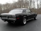 Mustang1968Black_703_81.jpg Mustang1968Black_703_81.jpg