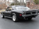 Mustang1968Black_703_6.jpg Mustang1968Black_703_6.jpg