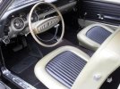 Mustang1968Black_703_9.jpg Mustang1968Black_703_9.jpg