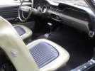 Mustang1968Black_703_11-1.jpg Mustang1968Black_703_11-1.jpg