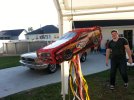 2012-10-06173228_zps7489016c.jpg 2012-10-06173228_zps7489016c.jpg