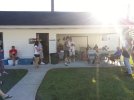 2012-10-06173601_zps7da2902a.jpg 2012-10-06173601_zps7da2902a.jpg