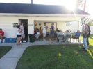 2012-10-06173630_zps58528678.jpg 2012-10-06173630_zps58528678.jpg
