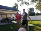 2012-10-06173710_zps300b7675.jpg 2012-10-06173710_zps300b7675.jpg