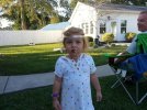 2012-10-06174726_zps1483ee4d.jpg 2012-10-06174726_zps1483ee4d.jpg
