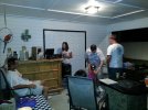2012-10-06201224_zps3bcb5682.jpg 2012-10-06201224_zps3bcb5682.jpg