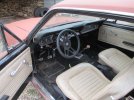 66mustangcoupe006.jpg