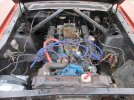 66mustangcoupe012.jpg