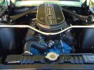 FTImustangpics007.jpg