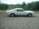 1968fastbackpics006.jpg