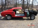 DSC00215.jpg