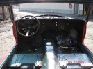 DSC00221.jpg
