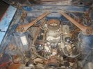 2007pics269.jpg 2007pics269.jpg