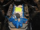1968Mustang371.jpg 1968Mustang371.jpg