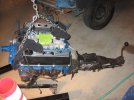 1968Mustang367.jpg 1968Mustang367.jpg
