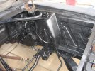 1968Mustang362.jpg 1968Mustang362.jpg