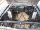 1968Mustang360.jpg 1968Mustang360.jpg