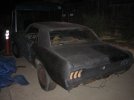 1968Mustang323.jpg 1968Mustang323.jpg