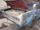 1968Mustang317.jpg 1968Mustang317.jpg