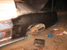 1968Mustang284.jpg 1968Mustang284.jpg