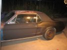 1968Mustang298.jpg 1968Mustang298.jpg