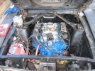 1968Mustang376.jpg 1968Mustang376.jpg
