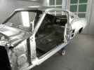 DSCN4040.jpg DSCN4040.jpg