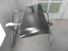 DSCN4046.jpg DSCN4046.jpg