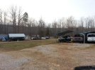 2013-02-10170712_zps288b9ccb.jpg 2013-02-10170712_zps288b9ccb.jpg