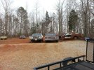 2013-02-10170718_zps63b0e3a4.jpg 2013-02-10170718_zps63b0e3a4.jpg