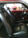 Seats.jpg Seats.jpg