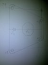 IMG-20121207-00318.jpg