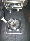 shifterbezel2.jpg shifterbezel2.jpg